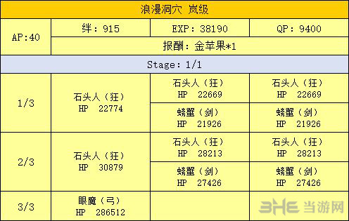 fgo泳装复刻铁材图片