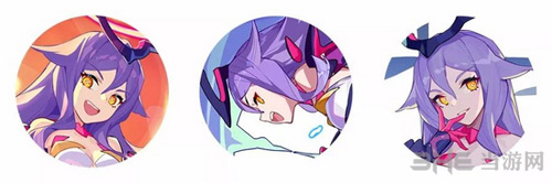 崩坏3空之律者圣痕图片3