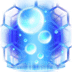 Ability 18.png