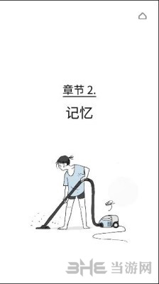Florence图片1