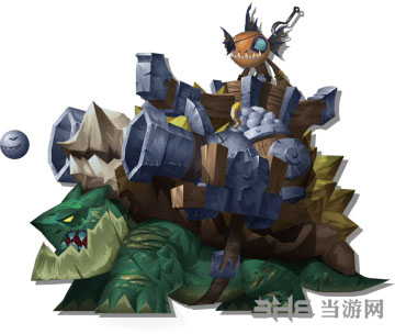 无尽远征