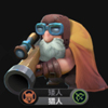 自走棋