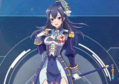 星耀少女思碧卡图鉴一览 思碧卡观测公式介绍