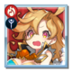 希诺亚