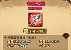 剑与远征皮帕专属装备怎么样 属性与技能介绍