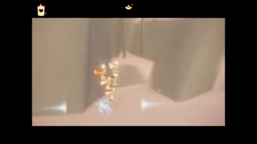 sky霞谷先祖位置1