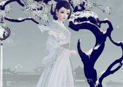 云裳羽衣1-3怎么过 1-3剧情完美搭配详解