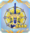 FGO泳装三期第三日夜配置2