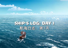 《部落冲突》全新版本情报发布 预约福利送不停