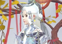 云裳羽衣3-8完美怎么弄 3-8剧情完美搭配详解
