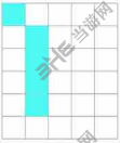 黑暗料理王海苔嘤嘤最小捕捉步数图案