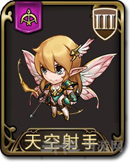 梦幻模拟战图片
