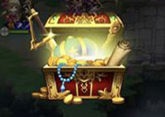 梦幻模拟战审判魔符给谁用 审判魔符属性介绍