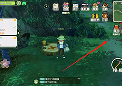 小森生活金贝壳怎么获得 所有白嫖途径方法攻略