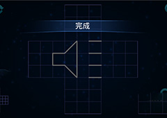 Zasa极限烧脑之旅第27关怎么过 第27关三星通关攻略
