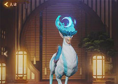 神都夜行录坐骑有哪些 神都夜行录坐骑大全