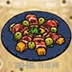 黑暗料理王料理图片