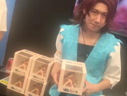 侠客风云传图片4