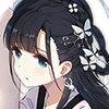 方舟指令嫦娥图片