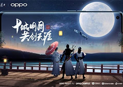天涯明月刀手游端木诚案证据是什么 案件速通攻略详解