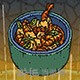 黑暗料理王料理图片2