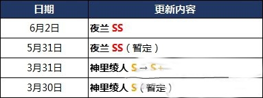 原神游戏截图12