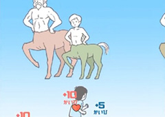 神回避3第31关怎么过 第31关图鉴收集攻略