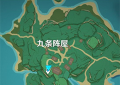 原神踏鞴物语怎么触发 触发方法及任务流程攻略