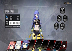 VGAME体力怎么回 体力恢复方法介绍