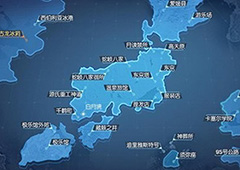 龙族幻想异闻拍照在哪里 拍照任务全部地点详细攻略