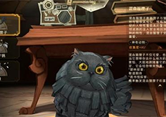 哈利波特魔法觉醒混血猫狸子怎么获得 获取方法分享