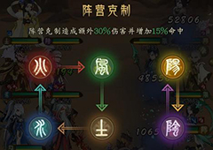 千秋辞低星英雄要分解吗 低星角色用处介绍