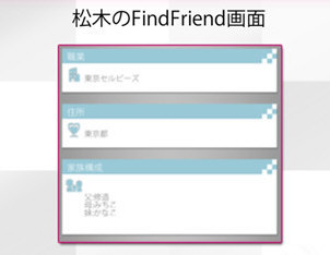 揭穿说谎的男人是谁截图4