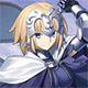 fgo