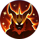 一起来捉妖斩草除根图片3