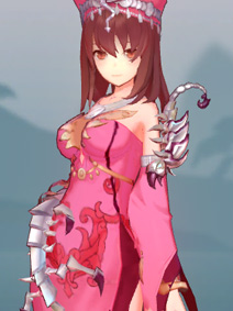 狐妖小红娘伙伴图片6