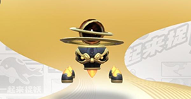 一起来捉妖许愿星值钱吗 妖灵价值评析攻略