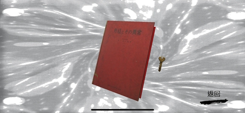 孙美琪疑案方婷婷病区钥匙图