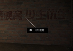 孙美琪疑案DLC张红君计划生育线索位置介绍