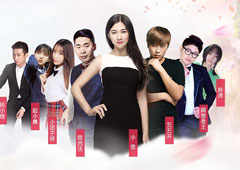 《天龙八部手游》全平台不限号 知名主播带你游江湖