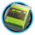 道具 带框 聚酸酯组.png