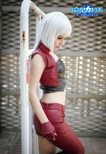 偷星九月天截图6