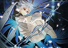 《消灭都市》4.0全新版本资料片 今日正式上线