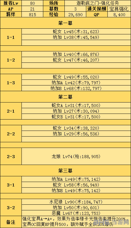 FGO玛丽宝具2