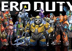 《英雄使命》10个英雄大揭秘 与你细说背后的技能