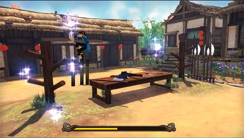 侠客风云传图片3