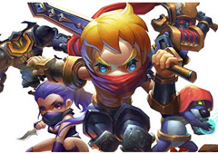 变强必修课《十万个大魔王》进阶才是最强！