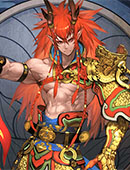 烛阴