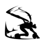 R3yongyechaodazhao1.png