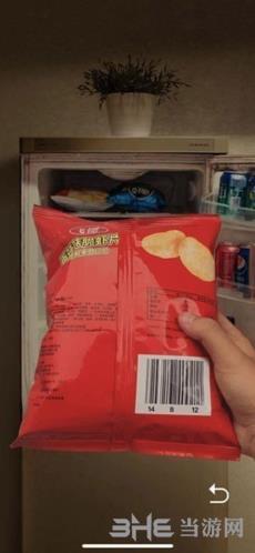 记忆重构第三章图3